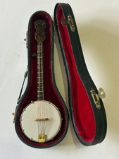 18cm miniature string for sale  HIGH WYCOMBE
