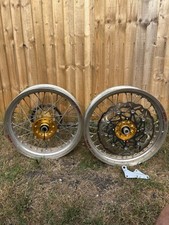 excel talon wheels for sale excel talon wheels for sale ALDERSHOT