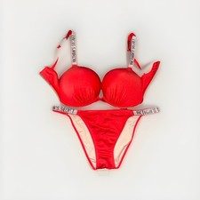 Victoria secret bikini gebraucht kaufen  Deutschland