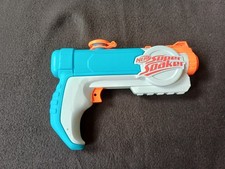 Hasbro nerf super gebraucht kaufen  Grafing b.München