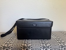 Nikon r1c1 wireless for sale  Napa