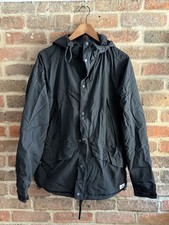 Penfield parka jacket for sale  LONDON