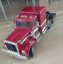rc modellbau 1 14 gebraucht kaufen rc modellbau 1 14 gebraucht kaufen Pulsnitz