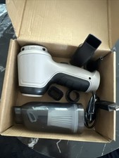 3in1 cordless car for sale  Orangeburg