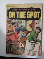 Comics lot old for sale  Plainview