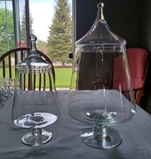 Set rare vintage for sale  Pewaukee