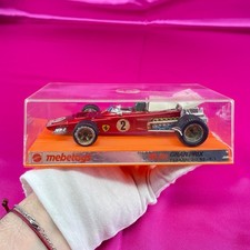 Ferrari 312 scala usato  Reggio Emilia