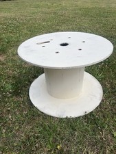 Old cable real for sale  SOMERTON