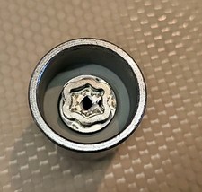 Genuine oem mcgard for sale  Fort Collins