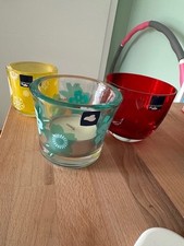 Leonardo windichter stück gebraucht kaufen  Brilon
