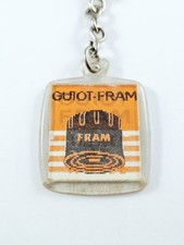 Porte cles filtres d'occasion Porte cles filtres d'occasion  L'Absie