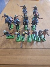 Britains deetail 7th for sale  PORTSMOUTH
