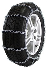 Peerless quick grip d'occasion  Expédié en Belgium