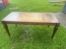 Ernest hemingway collection for sale  Wabash