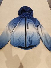 Boy coat for sale  SOWERBY BRIDGE