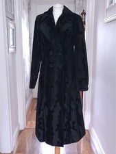Per una black for sale  SEDBERGH