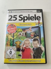 Spiele kinder spiele gebraucht kaufen  Viechtach