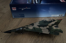 Hobbymaster 111f aardvark for sale  WITHAM