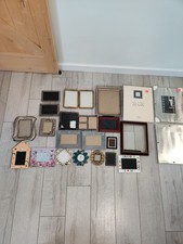 Lot vintage metal for sale  Fort Lauderdale