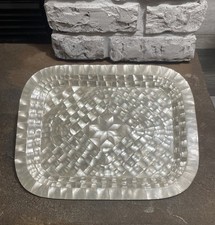 Vintage mother pearl for sale  Green Bay