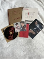 Stray kids hyunjin gebraucht kaufen  Berlin