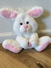 Fisher price 1992 for sale  Reno