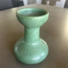 vases 4 arts craft for sale vases 4 arts craft for sale Hydesville