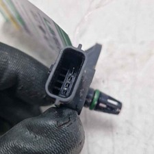Sensore pressione corpo usato  Mineo