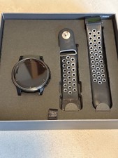 Garmin venu 45mm gebraucht kaufen Garmin venu 45mm gebraucht kaufen  Marl