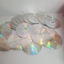 100 bulk lot for sale  SWANSEA