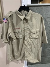 Boy scout bsa for sale  Horsham