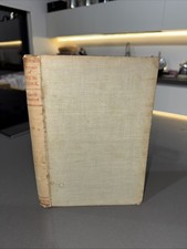 Cecil beaton portrait for sale Cecil beaton portrait for sale  SOUTHSEA