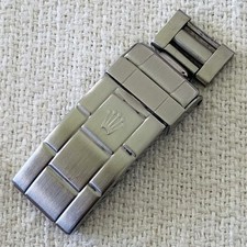 Rolex clasp 93150 d'occasion  France