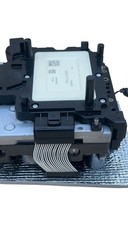 02E927770AJ OEM DQ250 Unidade de Controle de Transmissão TCM TCU | VW Audi Testado, usado comprar usado  Enviando para Brazil