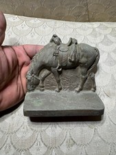 Vintage cast metal for sale  Langhorne