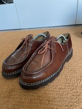 Paraboot michael maron for sale  LONDON