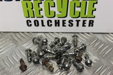 Yamaha 5vy fairing for sale  COLCHESTER