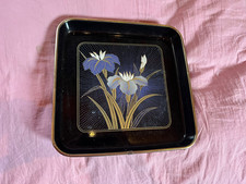 Tablett eduscho 27 gebraucht kaufen Tablett eduscho 27 gebraucht kaufen  Berlin