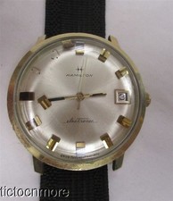 Vintage 10k rgp for sale  Frankfort