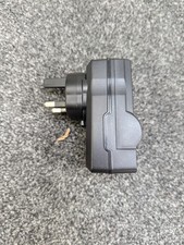 Battery charger casio for sale  HITCHIN