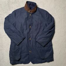 Loro piana cashmere for sale  Farmingdale