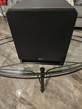 Truaudio series 150w for sale  Henderson