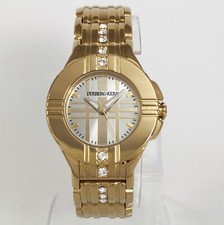 Dyrberg kern gold d'occasion  Expédié en Belgium