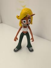 Resaurus crash bandicoot usato  Cogliate