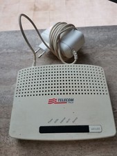 modem telecom italia usato  Fabro