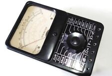 Tester cassinelli 100 usato  Valva