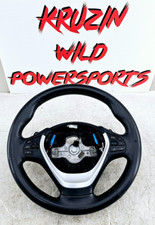 2014 2020 bmw for sale  Tarpon Springs