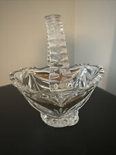Bleikristall lead crystal for sale  Myrtle Beach