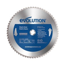 Evolution power tool for sale  Tucson