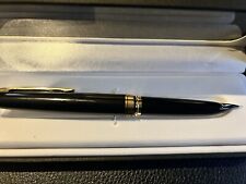 Pilot e95s extra for sale  LONDON